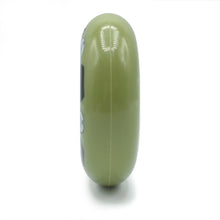Load image into Gallery viewer, Mushroom Blading - Hosers - 76mm 87a
