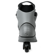 Load image into Gallery viewer, PREORDER - STANDARD SKATE CO - OMNI - V3 - STEFAN BRANDOW - GREY