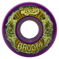 Dream Urethane - Andrew Broom - 60mm 90a