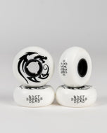 DEAD WHEELS - BDST - 58MM / 88A