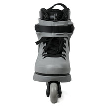 Load image into Gallery viewer, PREORDER - STANDARD SKATE CO - OMNI - V3 - STEFAN BRANDOW - PREMIUM GREY