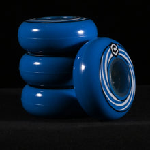 Load image into Gallery viewer, Chroma Wheels - Zack Pollak - 58mm 90a