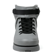 Load image into Gallery viewer, PREORDER- STANDARD SKATE CO - OMNI - V3 - STEFAN BRANDOW - SHELL ONLY - GREY