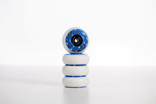 Load image into Gallery viewer, Kaltik wheels - Igor logonov - 60mm 89a