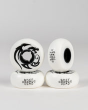 Load image into Gallery viewer, DEAD WHEELS - BDST - 58MM/92A