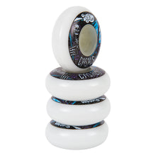 Load image into Gallery viewer, Dream Urethane - Mick Casals - 58mm 92A