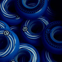 Load image into Gallery viewer, Chroma Wheels - Zack Pollak - 58mm 90a