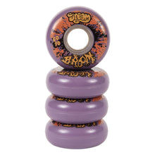 Load image into Gallery viewer, Dream Urethane - Andrew Broom - 60mm 90a