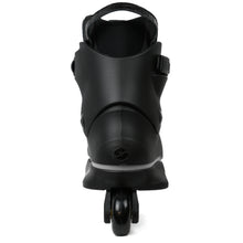 Load image into Gallery viewer, PREORDER - STANDARD SKATE CO - OMNI - V3 - BLACK