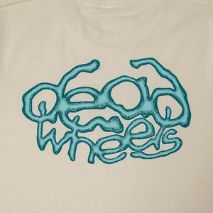 DEAD WHEELS - CORIUM T-SHIRT