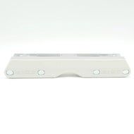 50/50 Frames - Prime - White