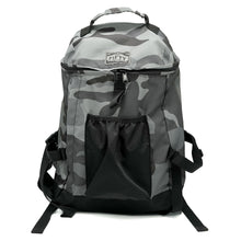 Load image into Gallery viewer, 50/50 session Backpack - Camo