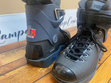 Load image into Gallery viewer, Valo Skates - AB V13 (Roces M12) - Midnights - Boot Only