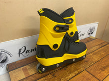 Load image into Gallery viewer, Roces Skates - M12 - Inline Warehouse edition