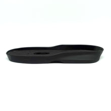 Load image into Gallery viewer, STANDARD SKATE CO - SOUL PLATE - BLACK