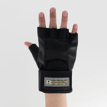 Load image into Gallery viewer, ROOK - Aggressive Skating Gloves