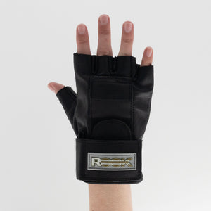 ROOK - Aggressive Skating Gloves