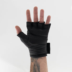 ROOK - Aggressive Skating Gloves