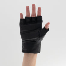 Load image into Gallery viewer, ROOK - Aggressive Skating Gloves