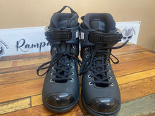 Load image into Gallery viewer, Valo Skates - AB V13 (Roces M12) - Midnights - Boot Only