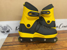 Load image into Gallery viewer, Roces Skates - M12 - Inline Warehouse edition