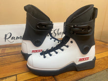 Load image into Gallery viewer, Roces Skates - M12 - Loco Skates edition