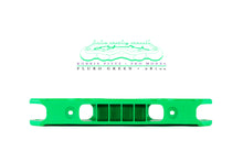 Load image into Gallery viewer, OYSI CHASSIS -281mm - Robbie Pitts - Fluro Green