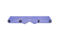 TNEC FRAMES -ROCKERED - PURPLE