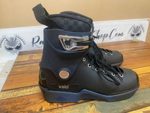Load image into Gallery viewer, Valo Skates - AB V13 (Roces M12) - Midnights - Boot Only