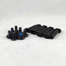 Load image into Gallery viewer, 50/50 - Balance2 and Prime replacement Axle bolt set