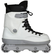 MESMER SKATES  - TEAM - THRONE