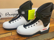 Load image into Gallery viewer, Roces Skates - M12 - Loco Skates edition