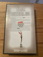 Load image into Gallery viewer, 1998 Senate - Eric Schrijn wheels 56mm 90a - VHS Packaging