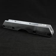 50/50 Frames - Prime - black