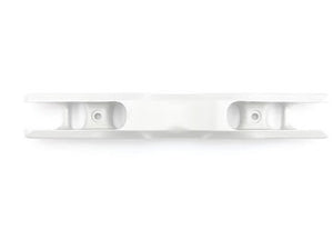 OYSI CHASSIS -281mm - WHITE