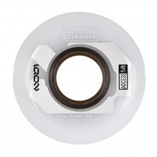 Load image into Gallery viewer, IQON Wheels - Access - 58mm 85a