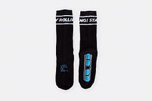 Load image into Gallery viewer, Stay Rolling - Bamboo frame socks
