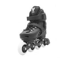 Load image into Gallery viewer, Trigger Skates - Squall - Junior rollerblades - Kids