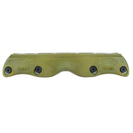 Kaltik Frames - V2 - Olive