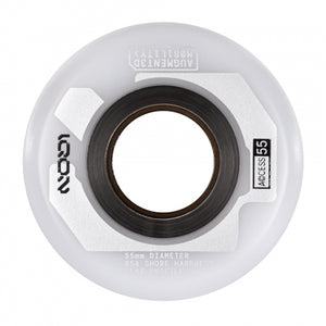 IQON Wheels - Access - 55mm 85a