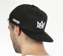 Load image into Gallery viewer, DISROYAL CAP / HAT