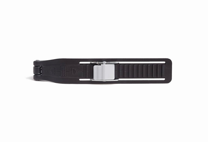 ROCES REPLACEMENT MEMORY BUCKLE STRAP