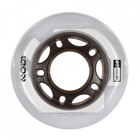IQON Wheels - Access - 60mm 85a