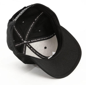 DISROYAL CAP / HAT