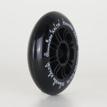 Load image into Gallery viewer, Kaltik Wheels - phjangoez -black -  90mm89a