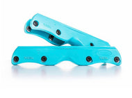 Kaltik Frames - V2 - Blue/Teal