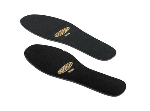 Intuition Liners - Foam Insole Shims