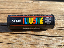 Load image into Gallery viewer, illusive brand Abec 9 Bearings - Posca