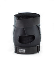 Load image into Gallery viewer, Exite Creatures Knee and Elbow Protective Pad Set