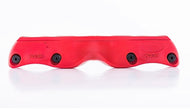 Kaltik Frames - V2 - Red